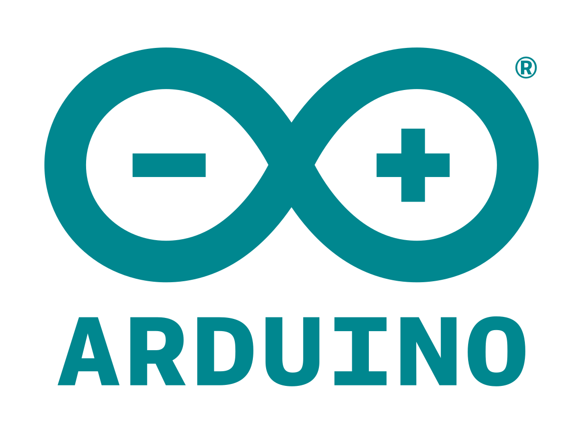 Come utilizzare una EEPROM esterna con Arduino Come utilizzare una EEPROM esterna con Arduino