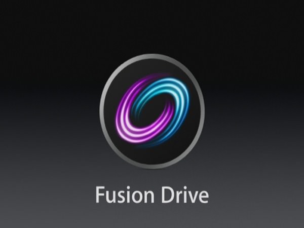 Installazione e configurazione di Fusion Drive su Mac Os X Installazione e configurazione di Fusion Drive su Mac Os X