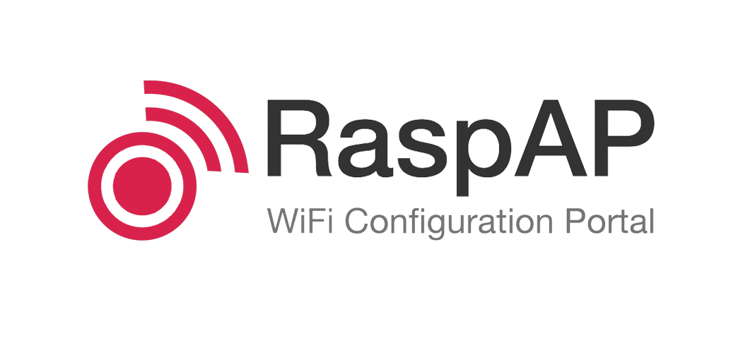 Installazione di RaspAP su Raspberry Pi