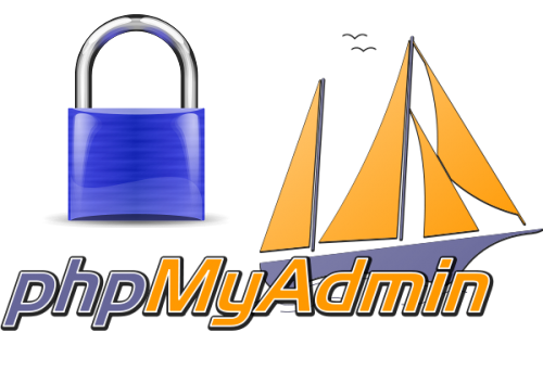 Limitare l’accesso dall’esterno a phpMyAdmin su Raspberry Pi Limitare l’accesso dall’esterno a phpMyAdmin su Raspberry Pi
