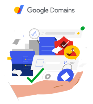 Collegare un Dominio (GoogleDomains) a Raspberry Pi web server utilizzando un DDNS Collegare un Dominio (GoogleDomains) a Raspberry Pi web server utilizzando un DDNS
