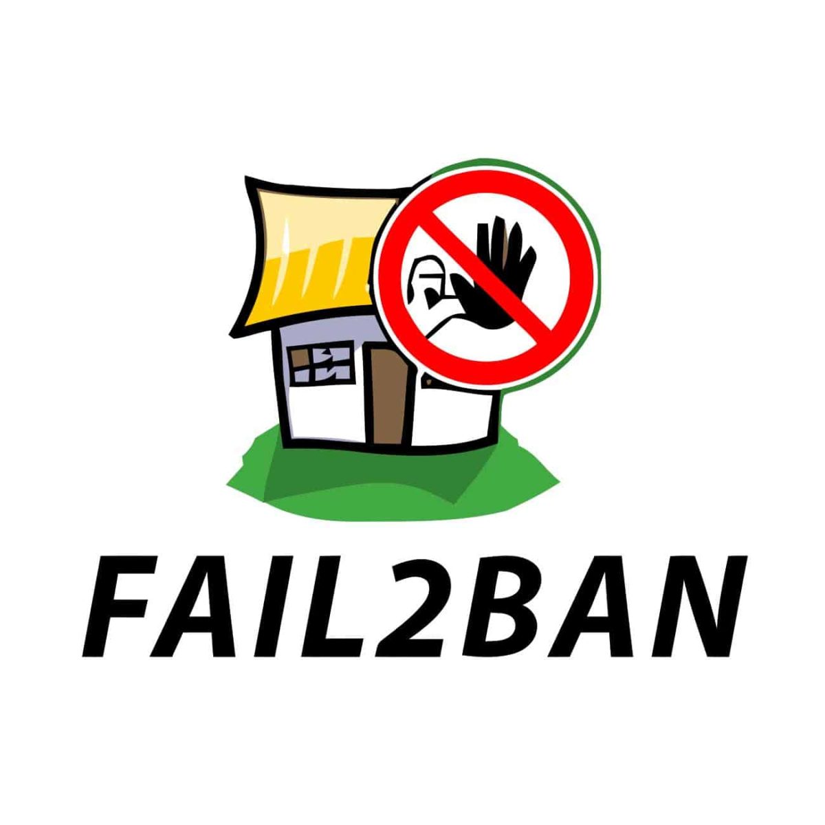 Installazione e configurazione di Fail2ban su Raspberry Pi Installazione e configurazione di Fail2ban su Raspberry Pi