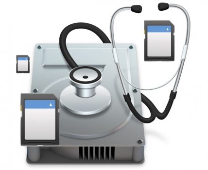 Come Clonare un SD card su Mac Os X da terminale ed eventuale ripristino Come Clonare un SD card su Mac Os X da terminale ed eventuale ripristino