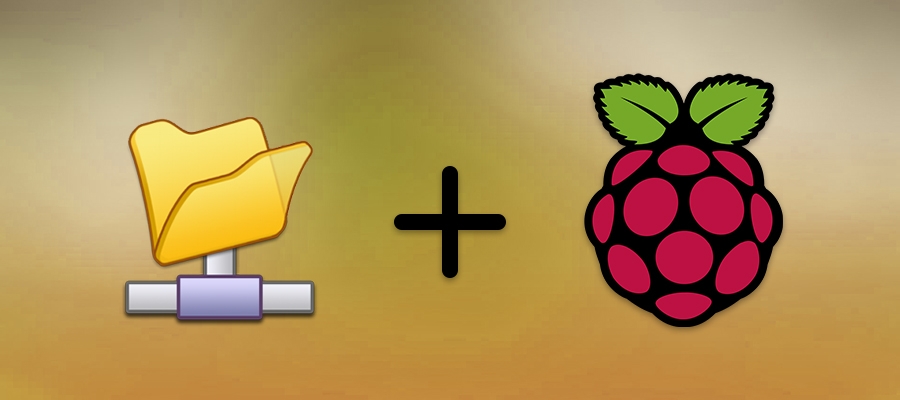 Come mappare una unità di rete all’avvio del nostro Raspberry Pi Come mappare una unità di rete all’avvio del nostro Raspberry Pi