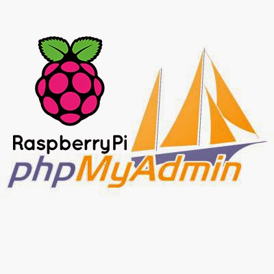 Installazione e configurazione phpMyAdmin su Raspberry Pi Installazione e configurazione phpMyAdmin su Raspberry Pi