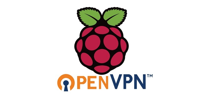 Comandi utili per la gestione di OpenVPN (pivpn)