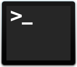Creazione di uno script su Raspberry Pi Creazione di uno script su Raspberry Pi