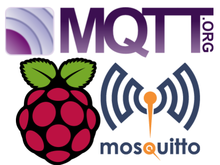 Installazione di Mosquitto su Raspberry Pi (MQTT Broker)