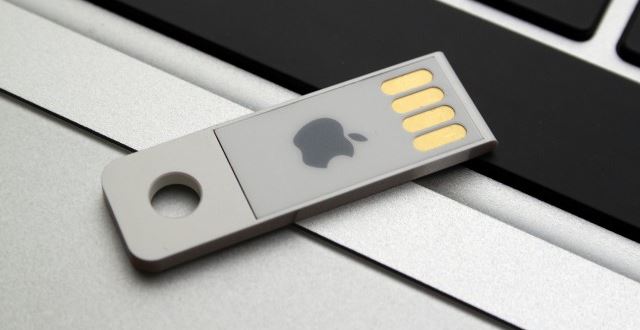 Avviare OS X 10.X da una chiavetta USB: ecco come crearla Avviare OS X 10.X da una chiavetta USB: ecco come crearla