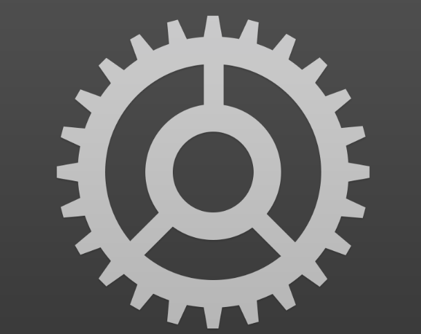 Come accendere/spegnere Mac automaticamente a orari e giorni stabiliti Come accendere/spegnere Mac automaticamente a orari e giorni stabiliti