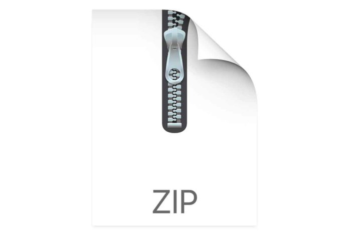 Come creare file .ZIP protetti con password su Mac senza l’utilizzo di altre app Come creare file .ZIP protetti con password su Mac senza l’utilizzo di altre app