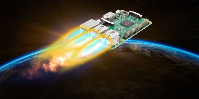 Trucchi per migliorare le prestazioni e il consumo energetico su Raspberry Pi Trucchi per migliorare le prestazioni e il consumo energetico su Raspberry Pi