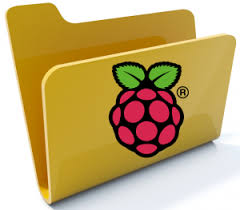 Come configurare un server Samba su Raspberry Pi Come configurare un server Samba su Raspberry Pi