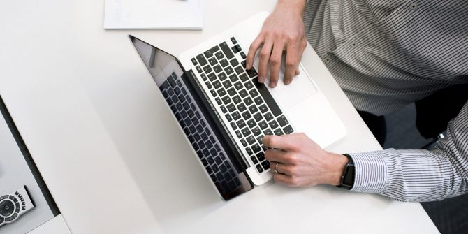 Chiudere le applicazioni su Mac OsX: 10 modi per farlo Chiudere le applicazioni su Mac OsX: 10 modi per farlo