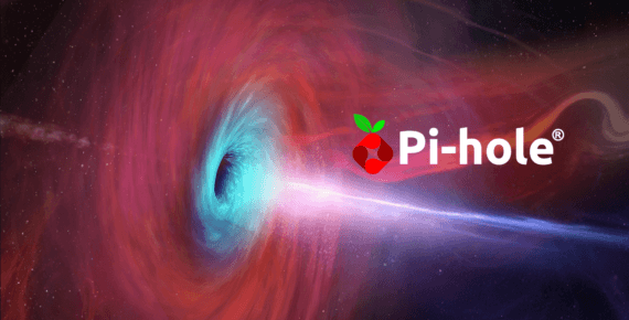 Pi-Hole: installazione e prima configurazione