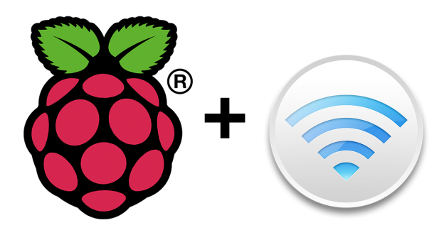 Abilitare il servizio di Apple AirPlay Server su Raspberry Pi Abilitare il servizio di Apple AirPlay Server su Raspberry Pi