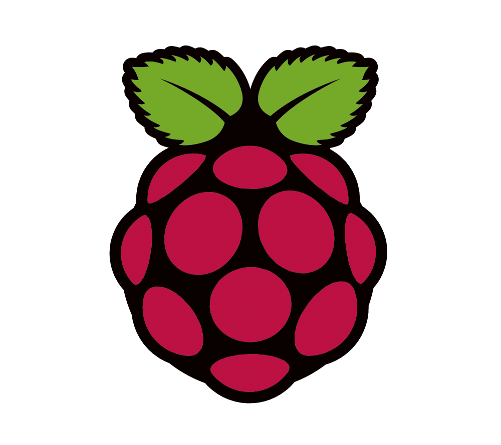 Come creare un nuovo utente su Raspberry Pi con gli stessi privilegi dell’utente pi Come creare un nuovo utente su Raspberry Pi con gli stessi privilegi dell’utente pi