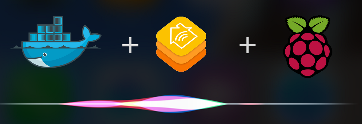 Come installare Homebridge in Docker su Raspberry Pi Come installare Homebridge in Docker su Raspberry Pi