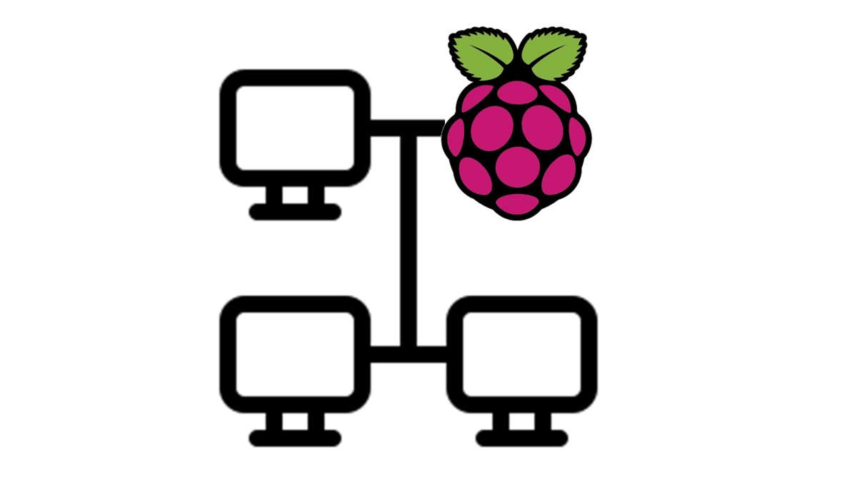 Impostare un indirizzo IP statico al nostro Raspberry Pi Impostare un indirizzo IP statico al nostro Raspberry Pi