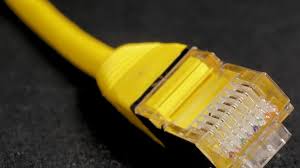 Come visualizzare la velocità di collegamento della porta ethernet su Raspberry Pi Come visualizzare la velocità di collegamento della porta ethernet su Raspberry Pi