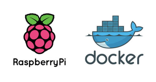 Installazione di Portainer.io su Raspberry Pi Installazione di Portainer.io su Raspberry Pi