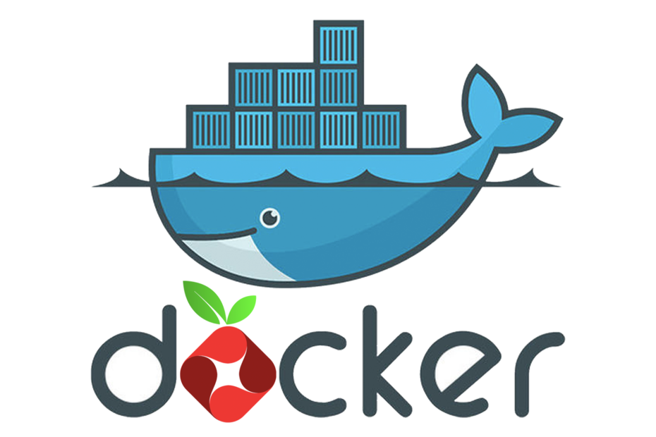 Installazione di PiHole all’interno di Docker tramite Portainer su Raspberry Pi Installazione di PiHole all’interno di Docker tramite Portainer su Raspberry Pi