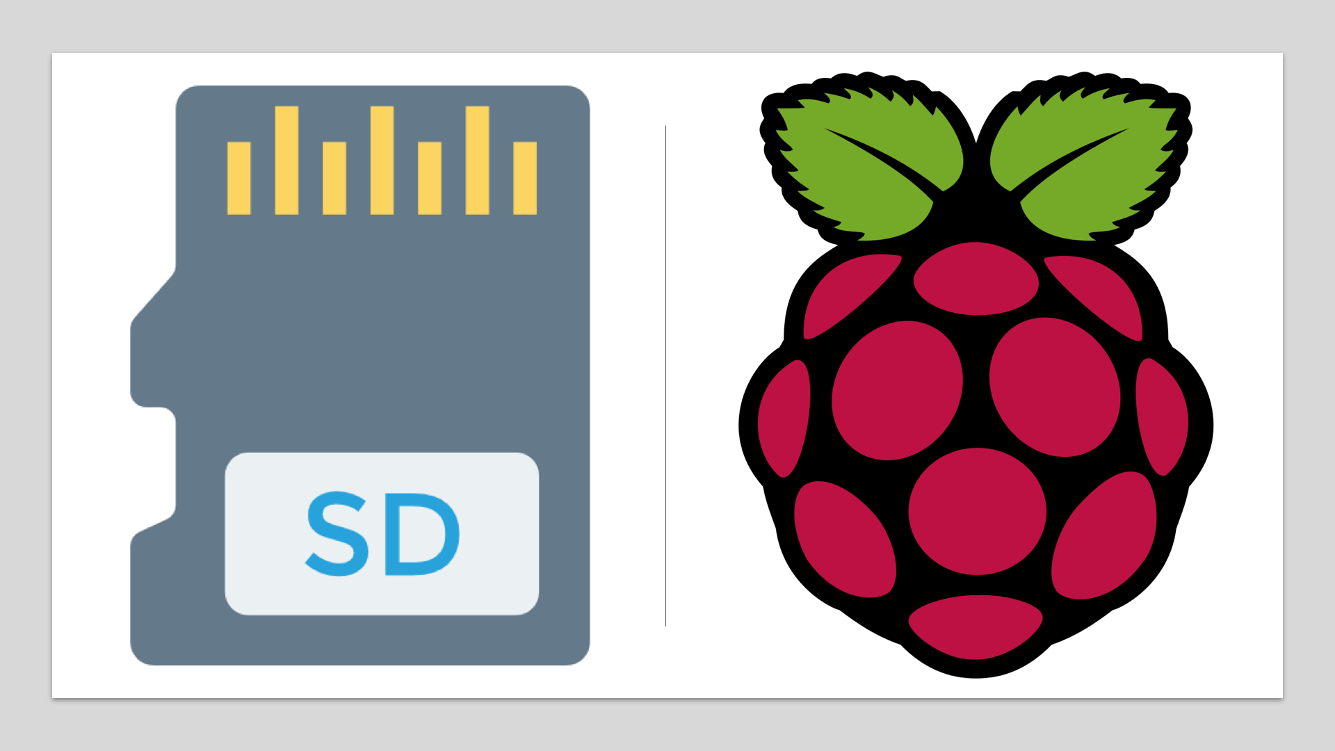 Eseguire il backup del Raspberry Pi da remoto con SSH dal terminale Eseguire il backup del Raspberry Pi da remoto con SSH dal terminale