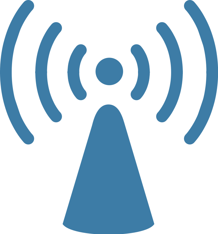 Come eseguire una scansione delle reti wireless via terminale su Raspberry Pi