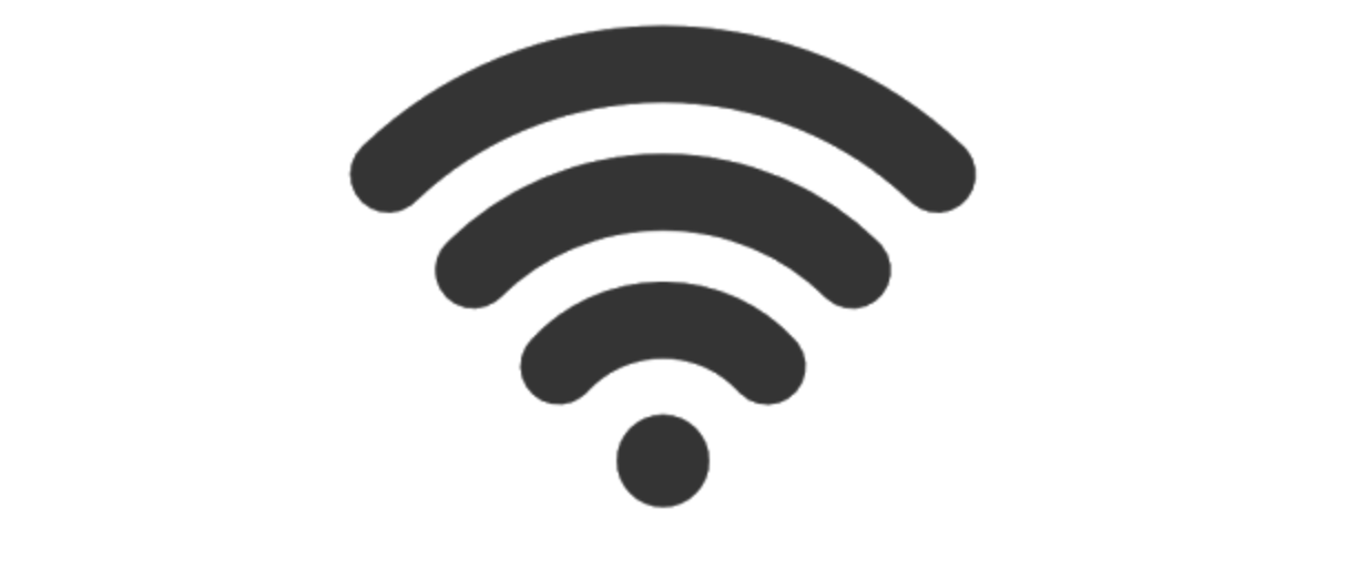 Wavemon – tool per il monitoraggio della rete wireless da terminale per Raspberry Pi Wavemon – tool per il monitoraggio della rete wireless da terminale per Raspberry Pi
