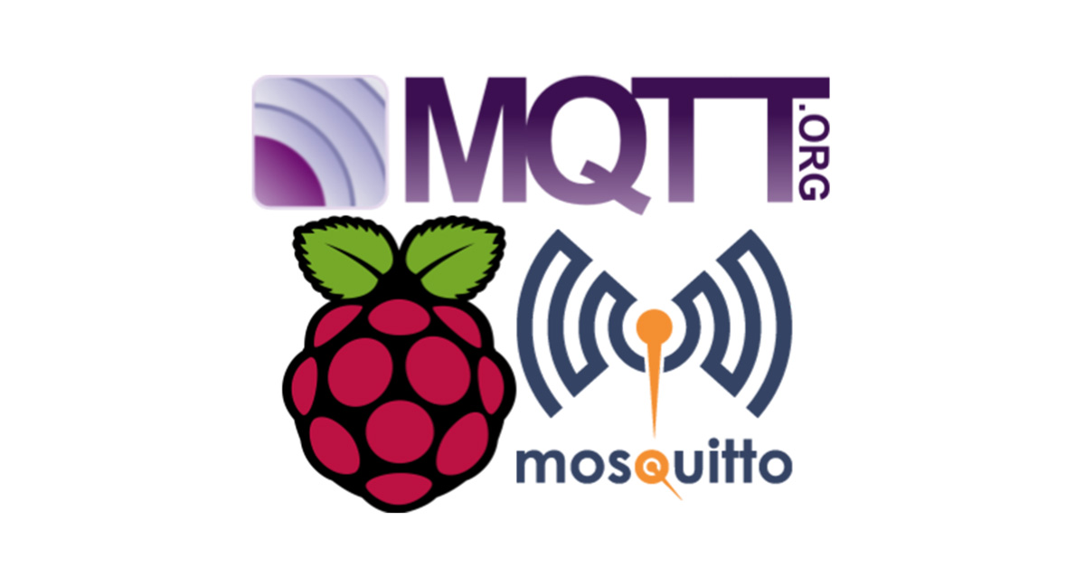 Mosquitto (MQTT) su Raspberry Pi – configurazione del broker con autenticazione Mosquitto (MQTT) su Raspberry Pi – configurazione del broker con autenticazione
