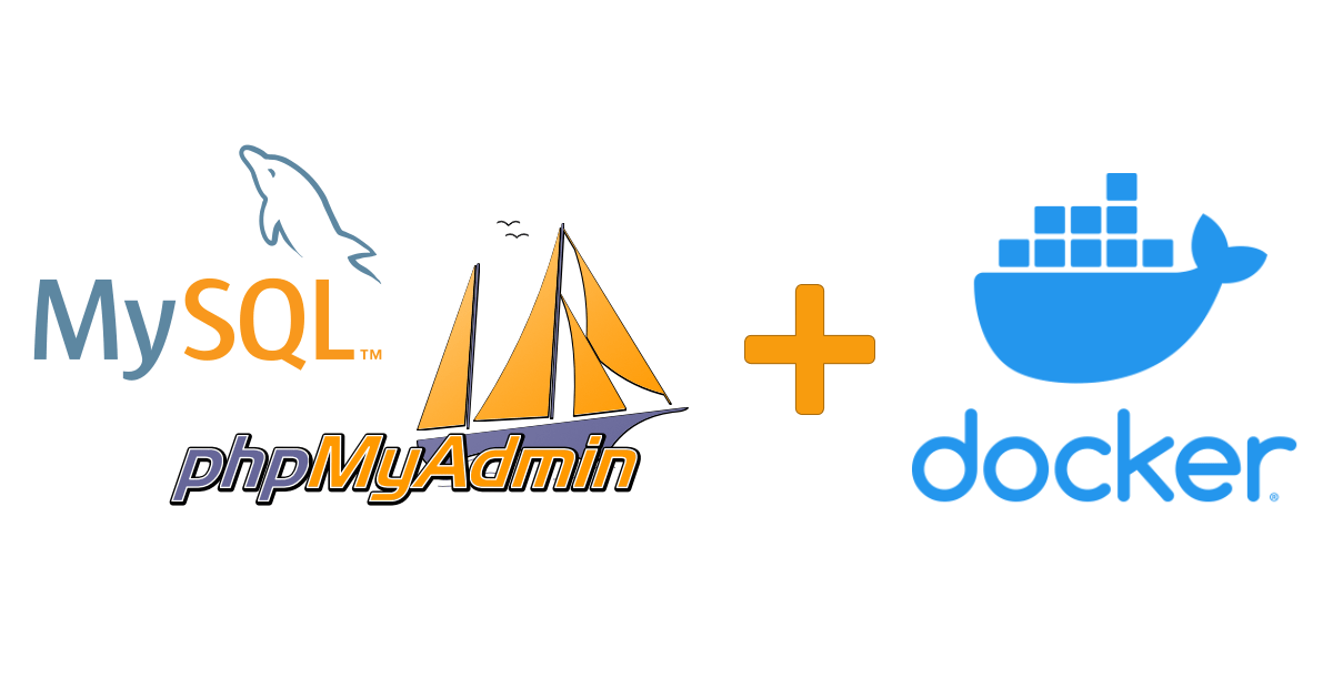 Installazione e configurazione di phpMyadmin come container Docker su Raspberry Pi Installazione e configurazione di phpMyadmin come container Docker su Raspberry Pi