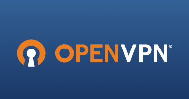 OpenVPN: assegnare un indirizzo ip statico ad un client OpenVPN: assegnare un indirizzo ip statico ad un client