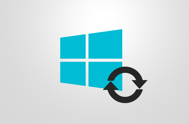 Come eseguire Windows Update da riga di comando (cmd o powershell) Come eseguire Windows Update da riga di comando (cmd o powershell)