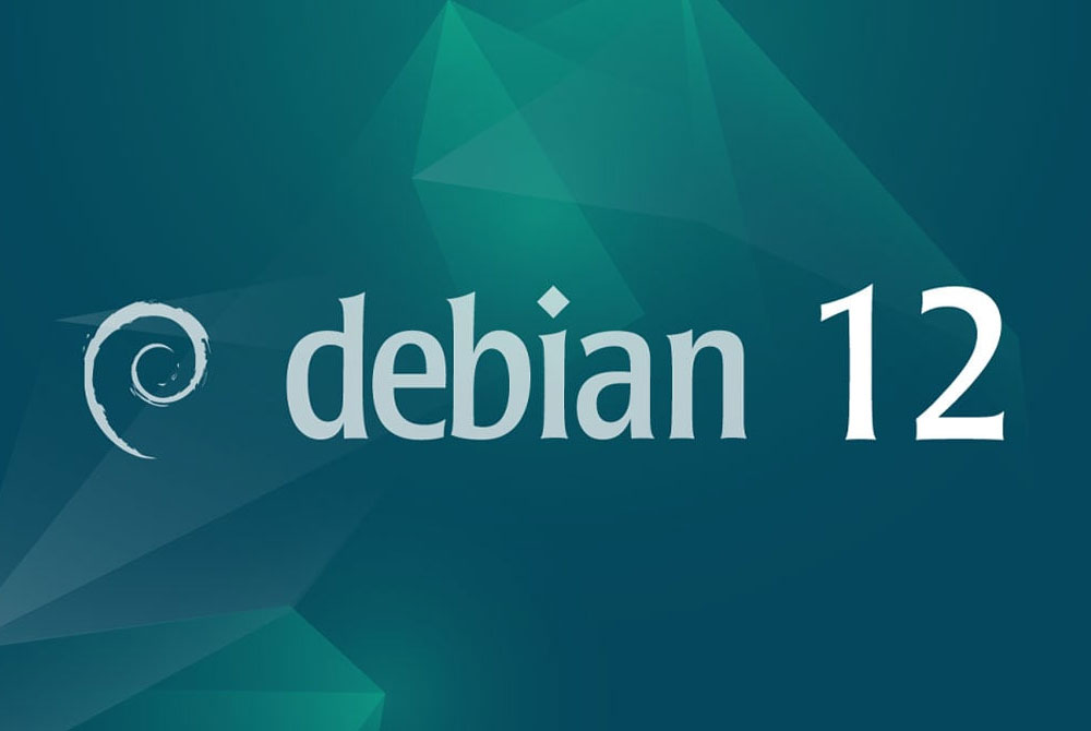 Come visualizzare l’indirizzo IP da riga di comando su Debian12 Come visualizzare l’indirizzo IP da riga di comando su Debian12