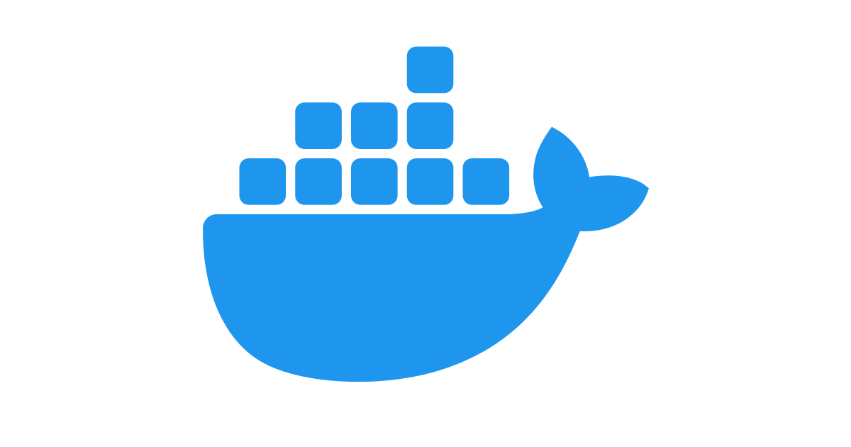 I migliori container Docker per Raspberry Pi I migliori container Docker per Raspberry Pi