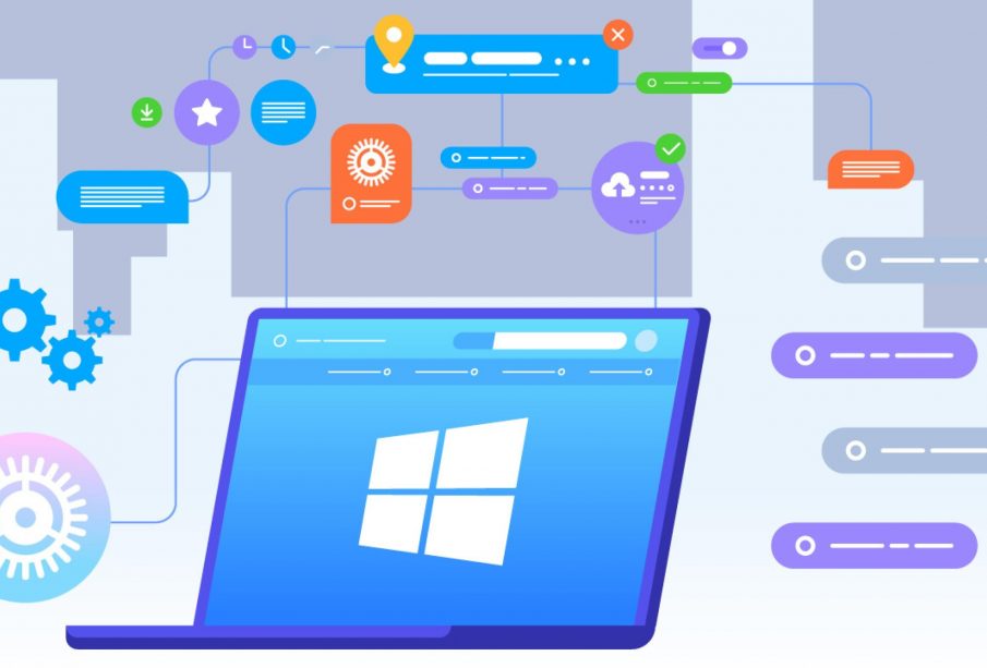 Programmi / Applicazioni / Strumenti utili in ambiente Microsoft Windows Programmi / Applicazioni / Strumenti utili in ambiente Microsoft Windows